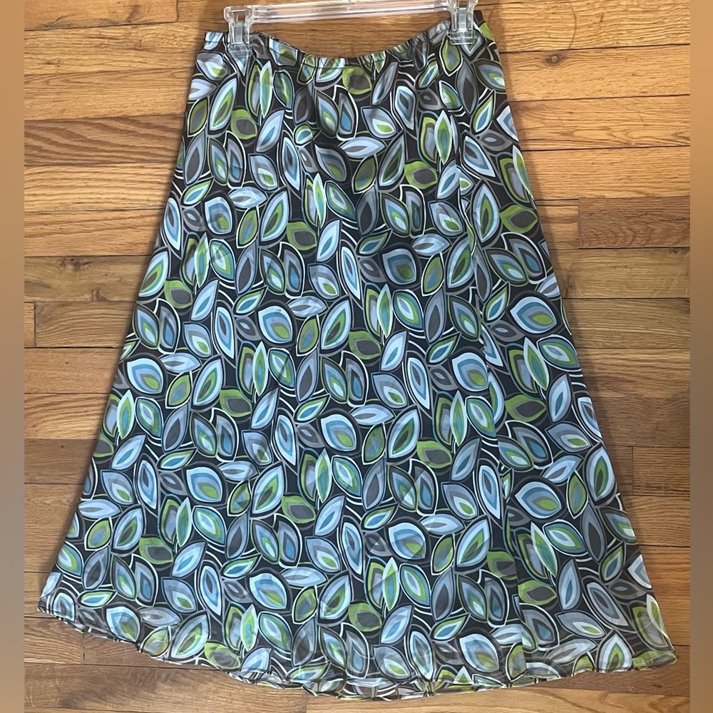 R&K Originals Skirt